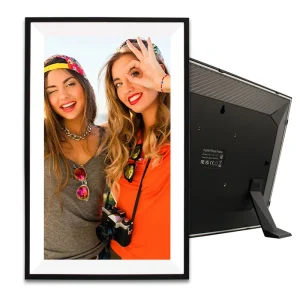 15-Inch-Digital-Photo-Frame