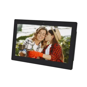 Android All-in-One PC 3