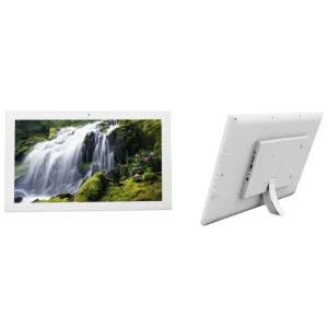 Android All-in-One PC