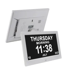digital-calendar-clock