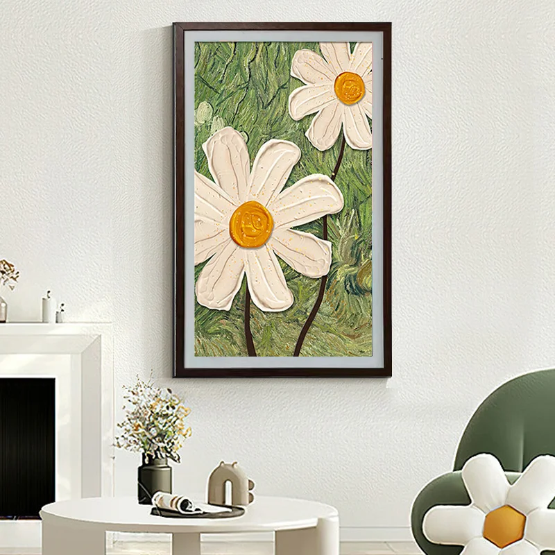 1Frame Digital Art The Eco-Friendly Choice for Art Enthusiasts1