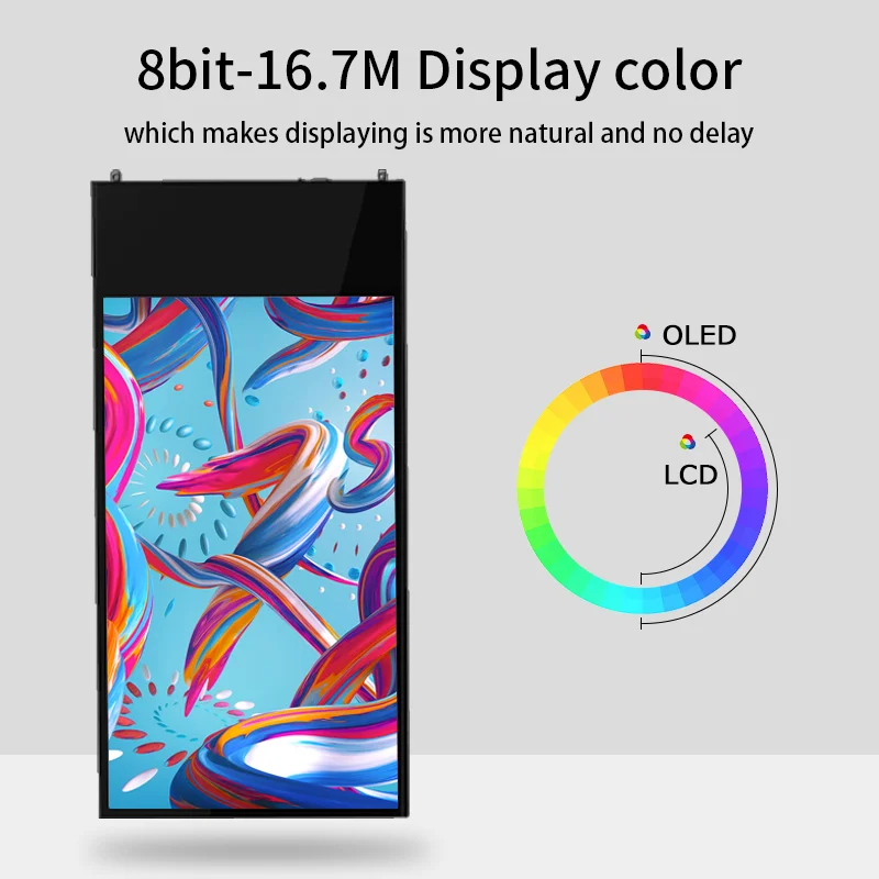 How Outdoor Digital Signage Boosts Customer Engagement1