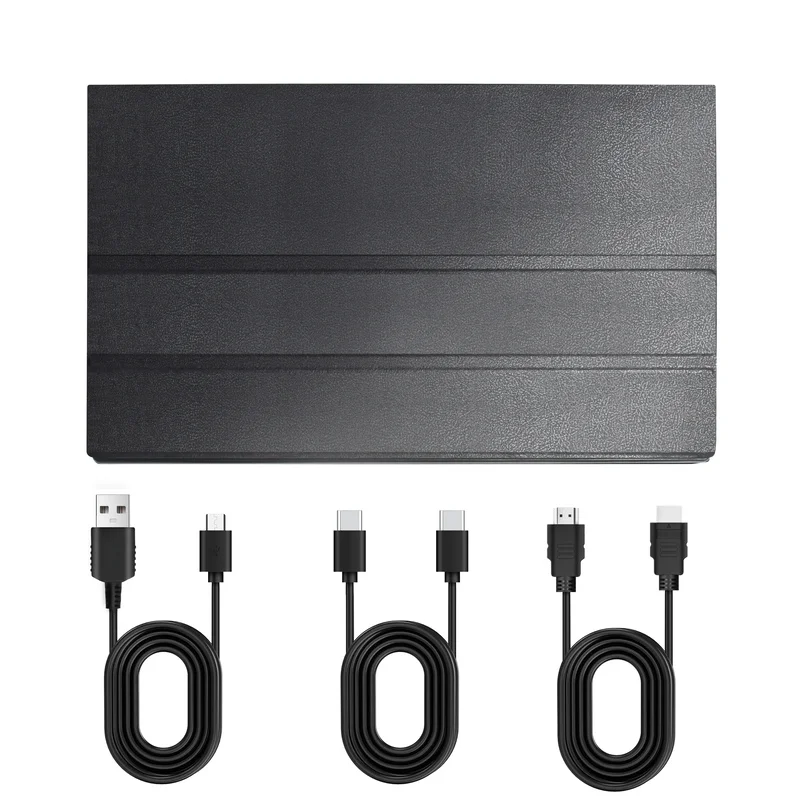 Why Every Student Needs a Portable Digital Monitor Today2