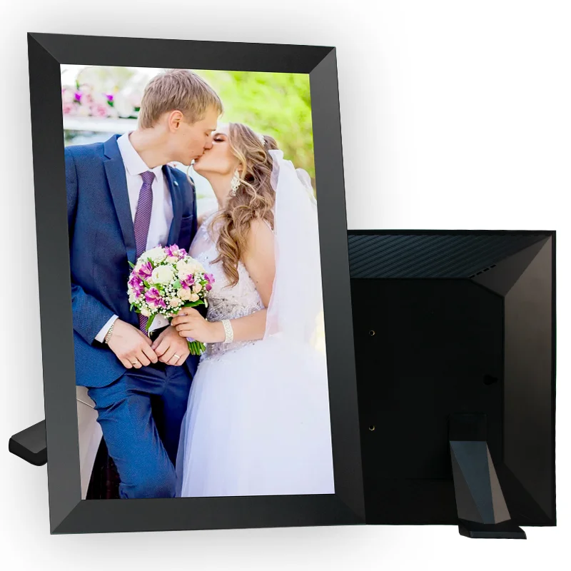 picture digital frame