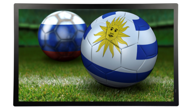 Affordable Digital Advertising