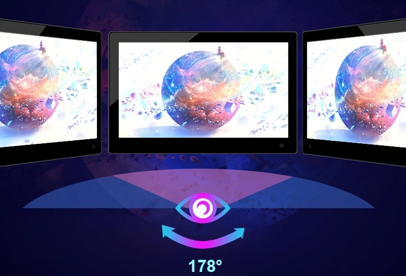 img. All-in-One Computers 2