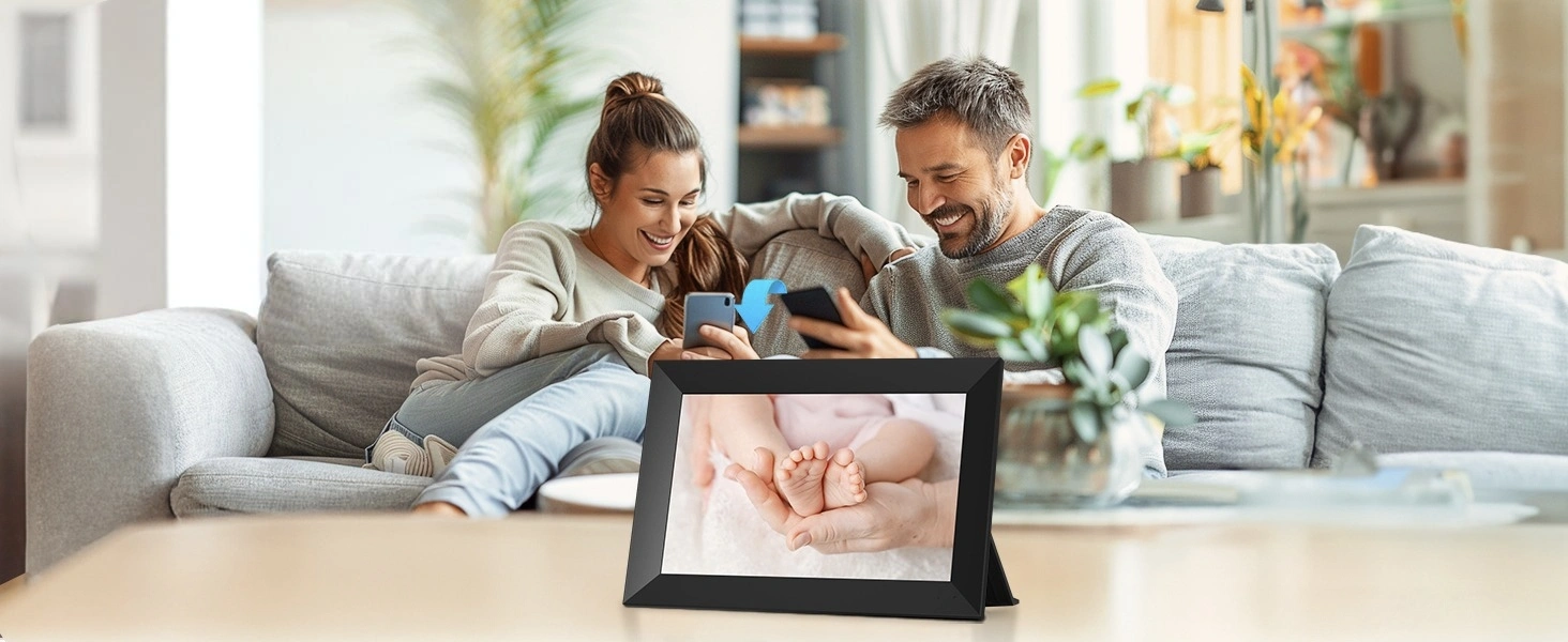 img. smart picture frames2