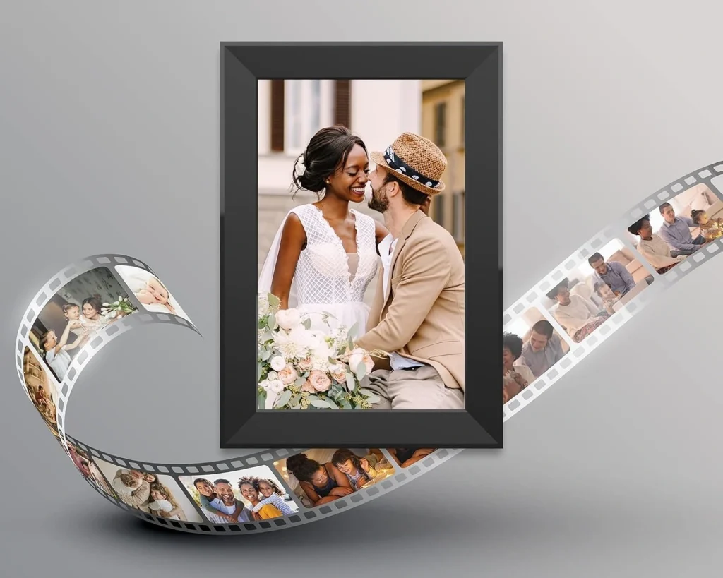 Digital Photo Frames2