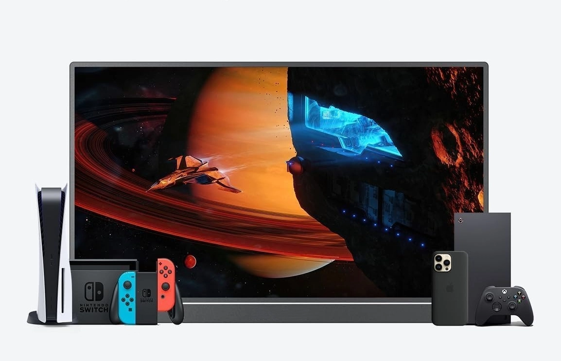 img.Portable Digital Display 2
