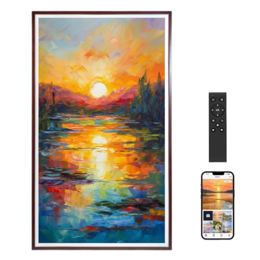 Digital art machines2