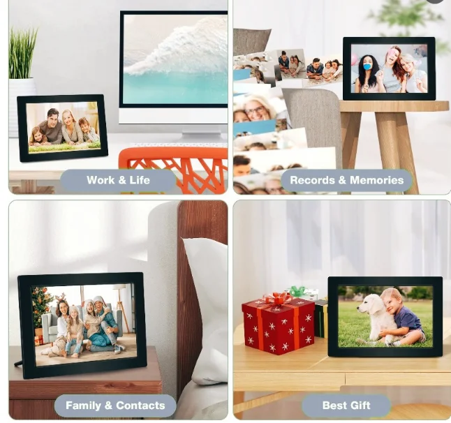 digital photo frames2