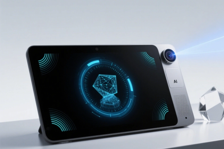 image Android All-in-One Machine2