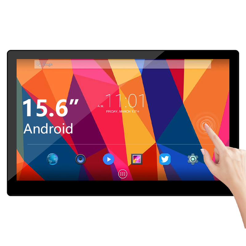 image Android All-in-One Machines2