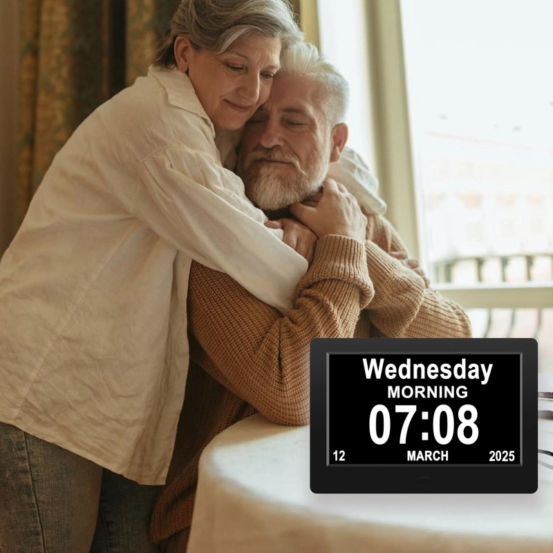image Digital Day Clocks2