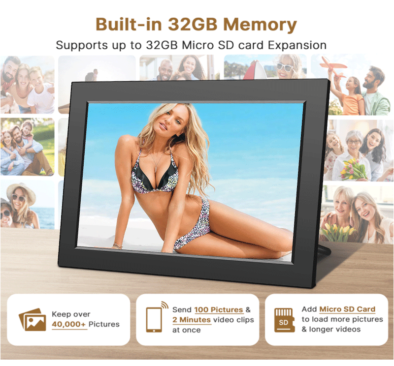 image Digital Photo Frames2