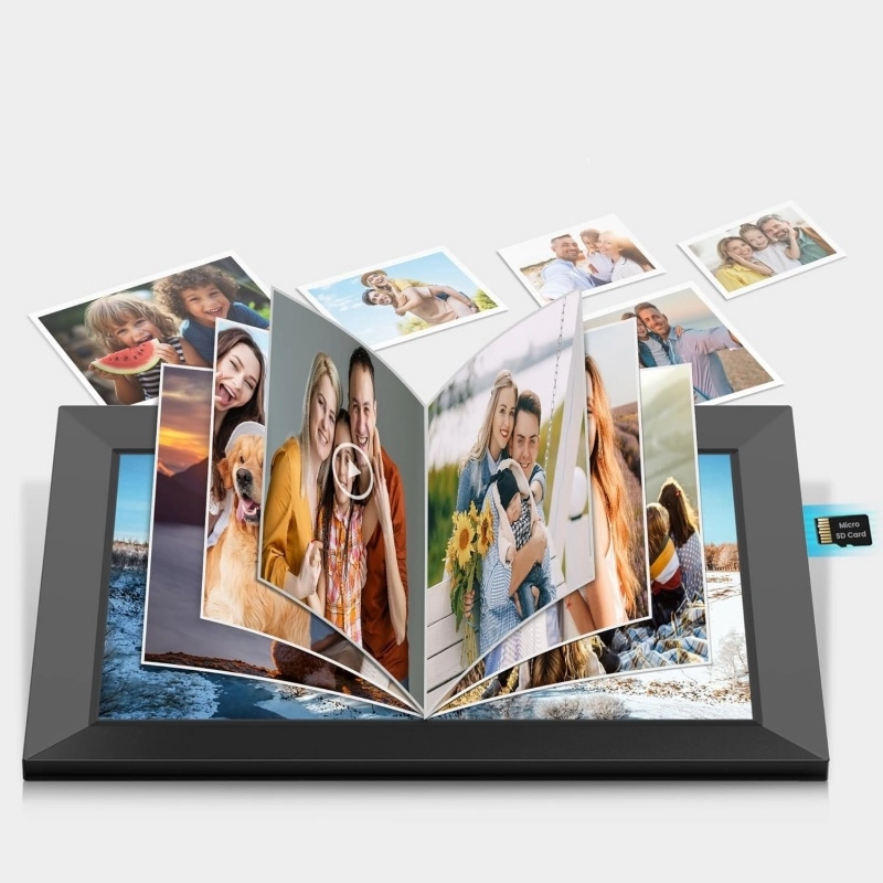 image Digital Photo Frames2