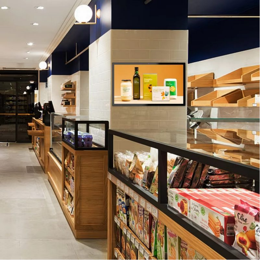 custom digital signage display2