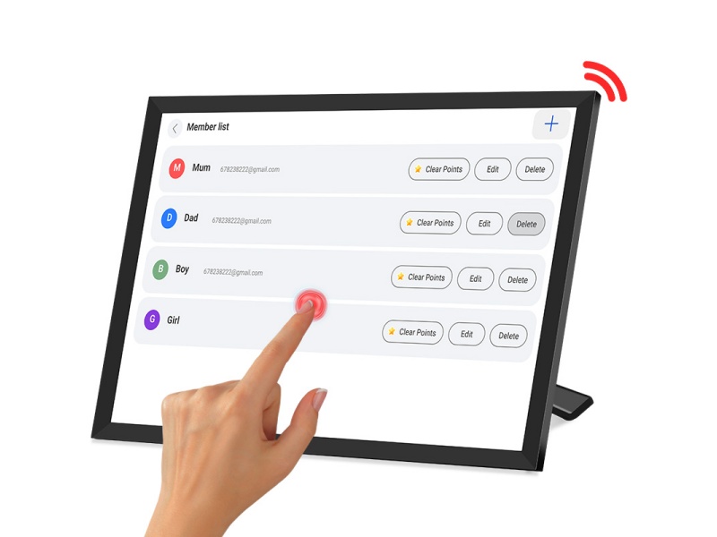 digital wall calendar2