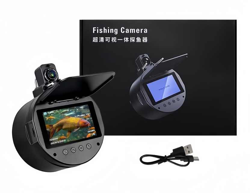 underwater camera underwater camera (9)