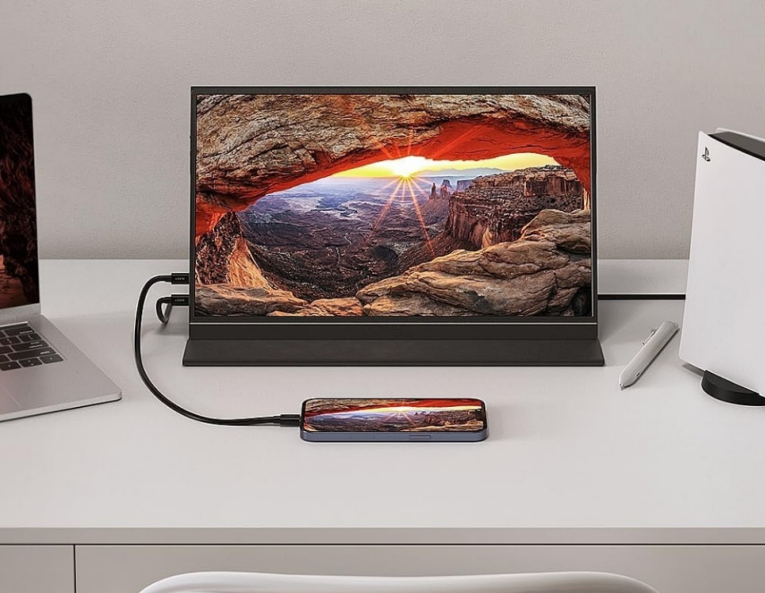 portable monitor for travel1