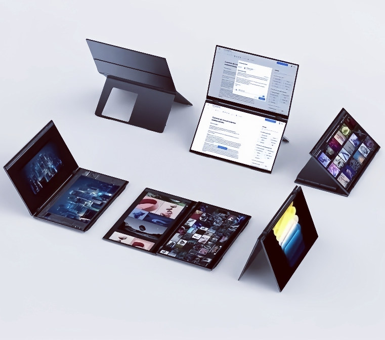 portable monitor for travel2