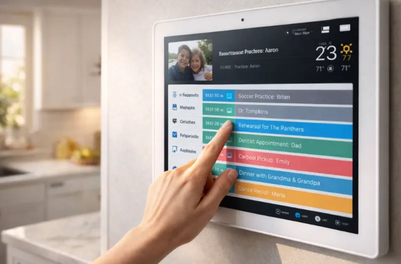 digital family calendar without subscription2