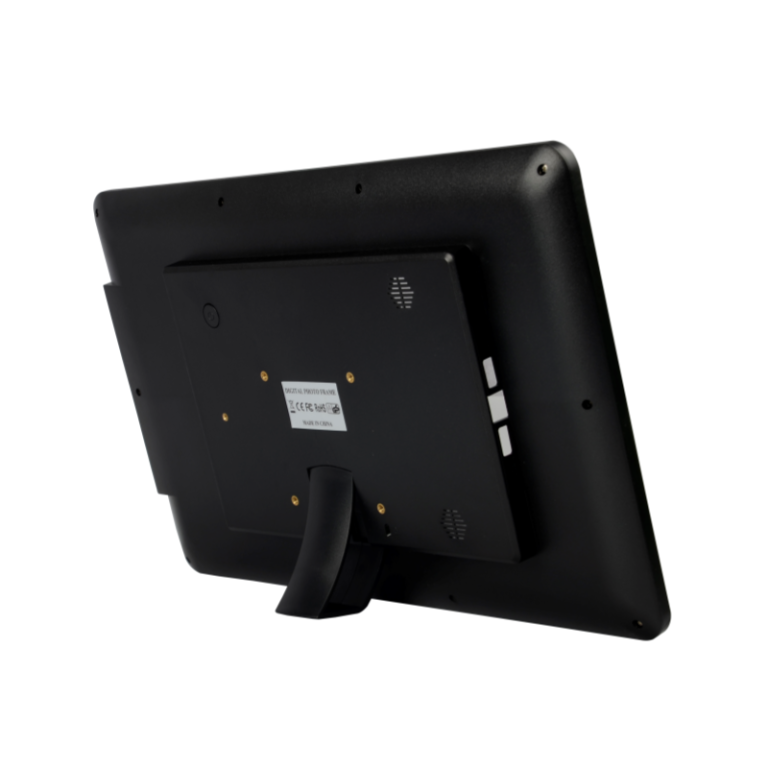 YIT42A-23.6B_02