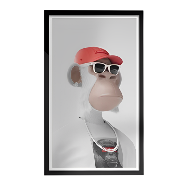  (1)_副本 (1)_副本