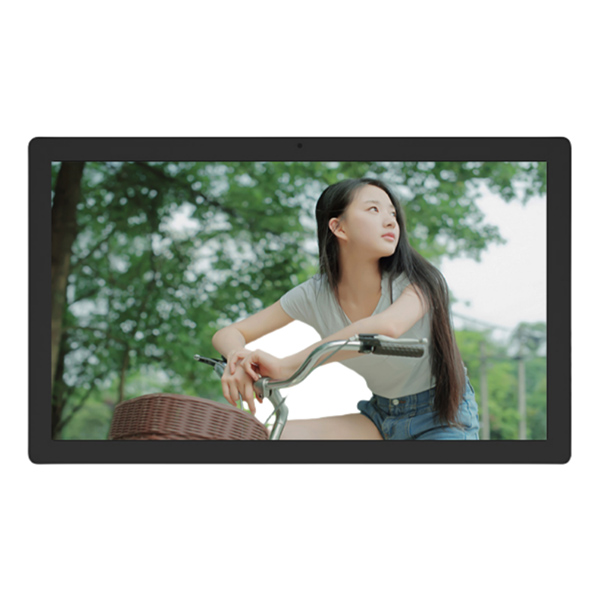 A3D84170-313E-4ef9-BDDE-420E38C27313