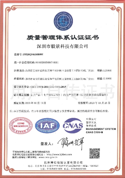 HONORS (3)