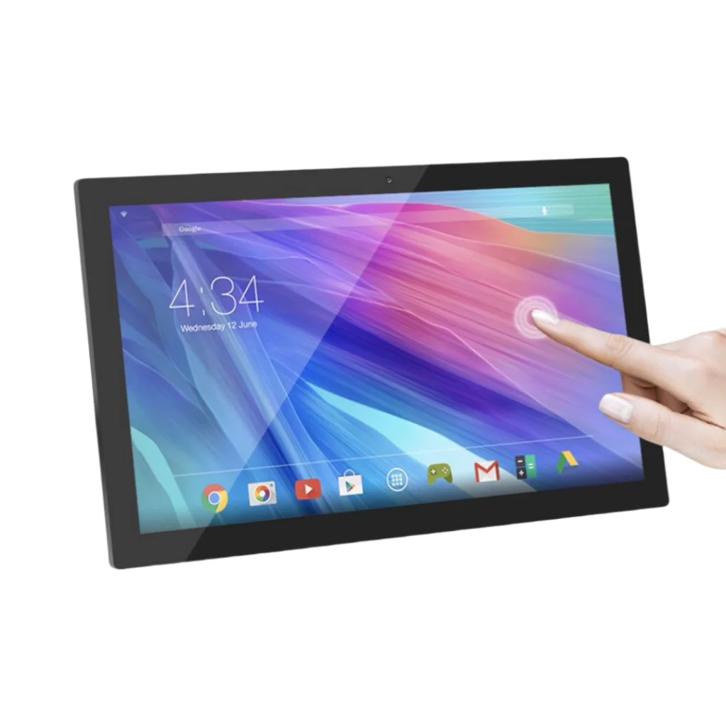 Android All-in-One PC 2