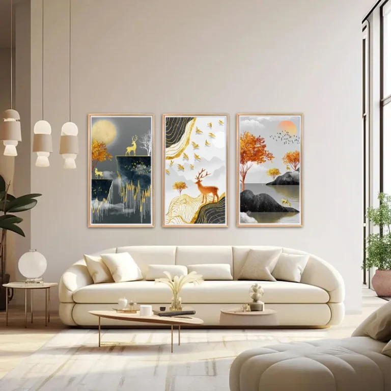 Art Frame