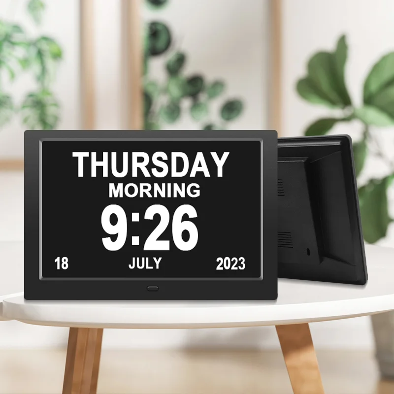 digital-calendar-clock