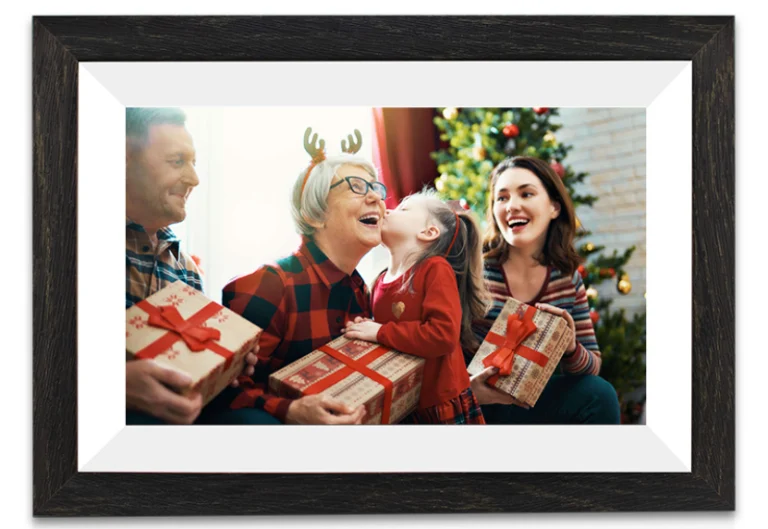 Digital Photo Frame