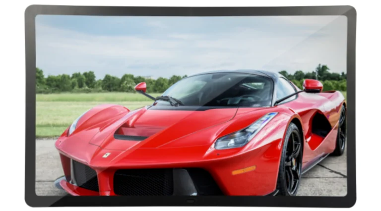 Affordable Digital Advertising