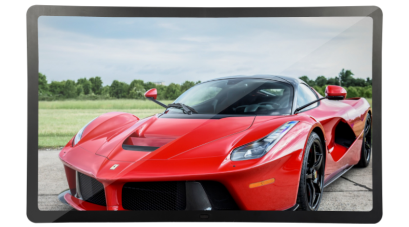 Affordable Digital Advertising Solutions with High ROI