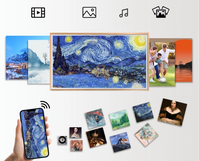Exploring How Digital Art Embraces the Future of Creativity
