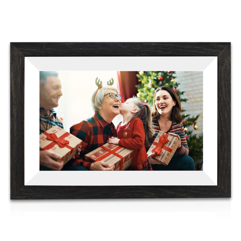 image1 Digital Photo Frames