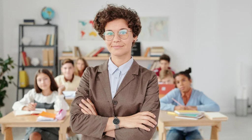 How Android All-in-One Computers Enhance Digital Education Experiences