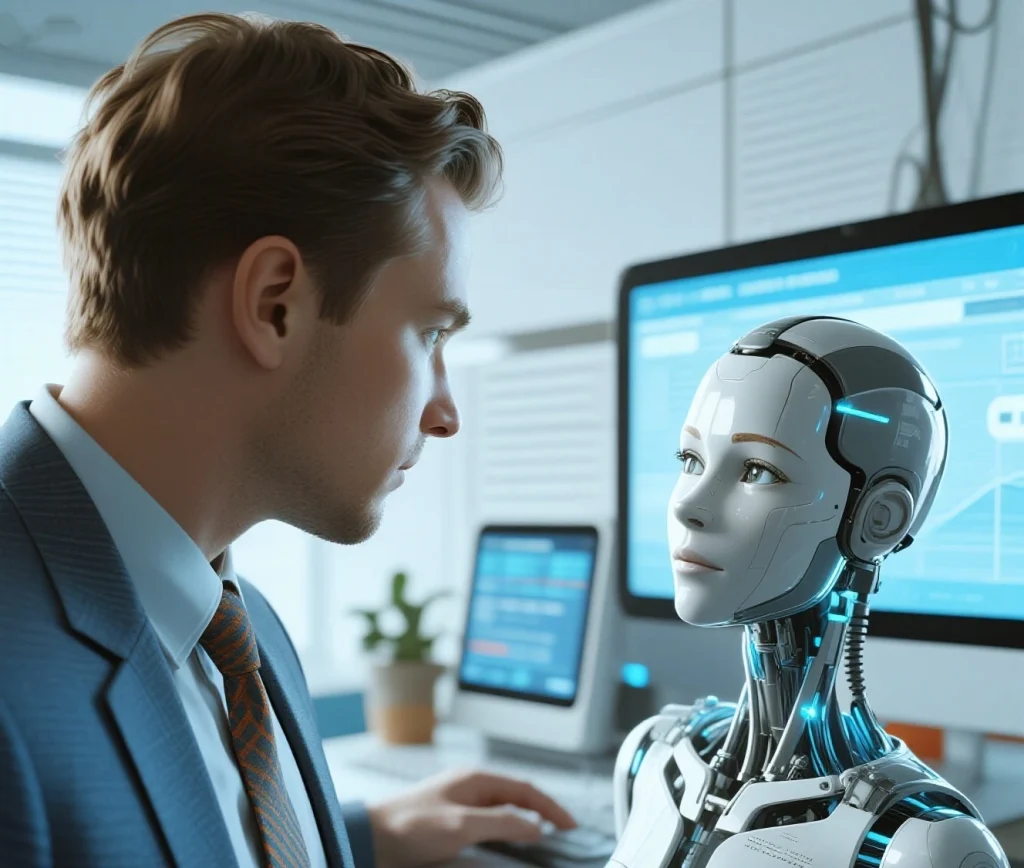 Can smart picture frames also play emotion recognition? New applications of AI in smart picture frames