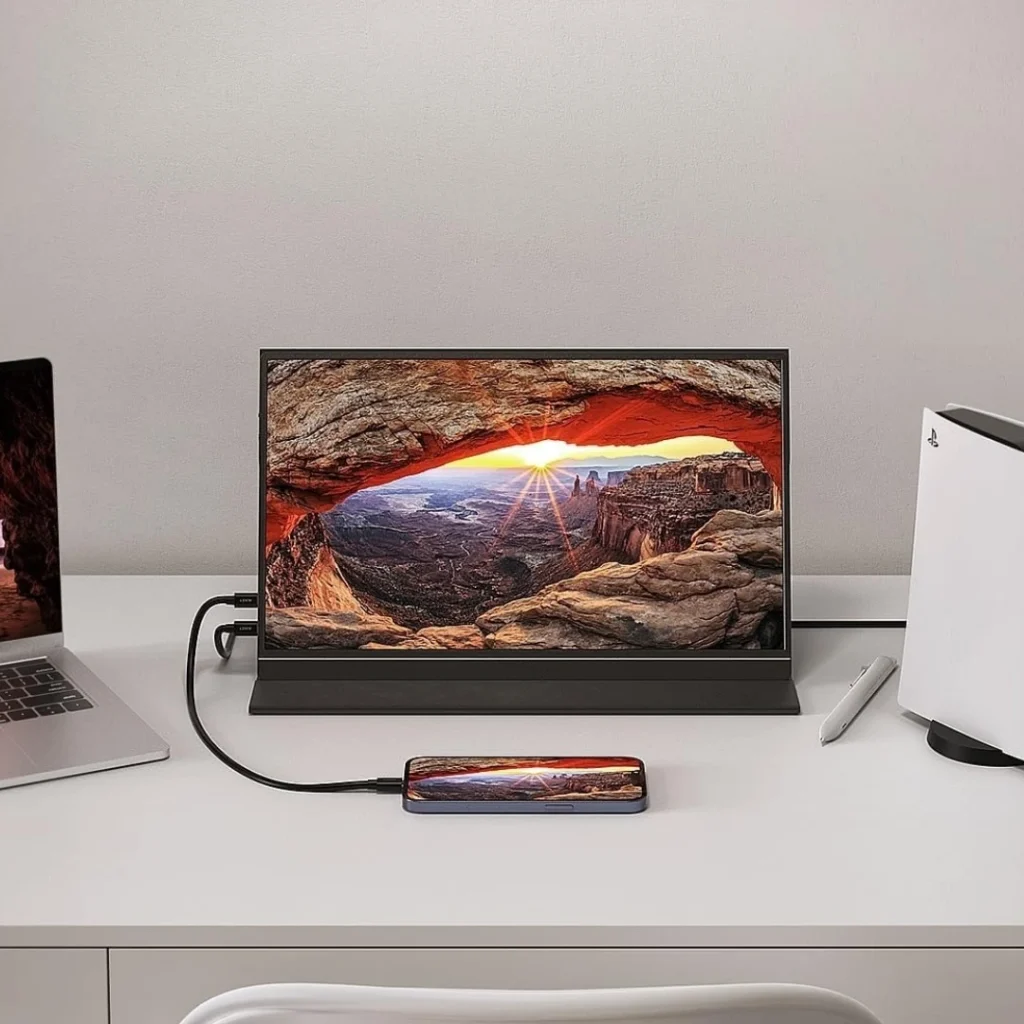 How Display Equipment Manufacturing Industry Will Evolve in the Metaverse Era