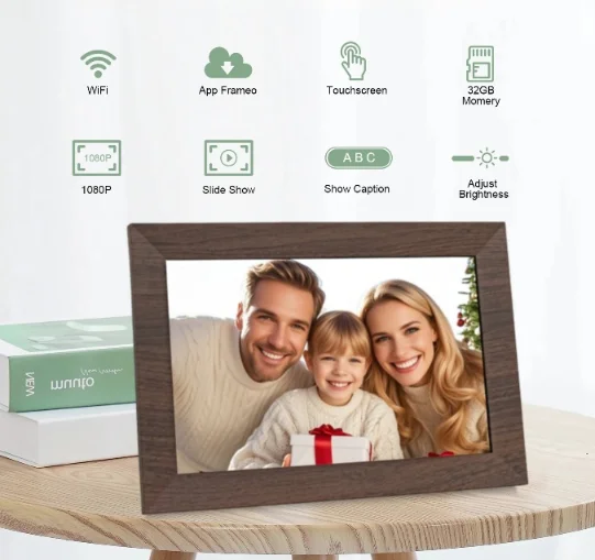 digital photo frames1