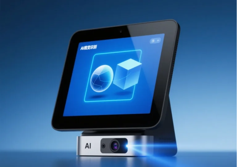 image Android All-in-One Machine1