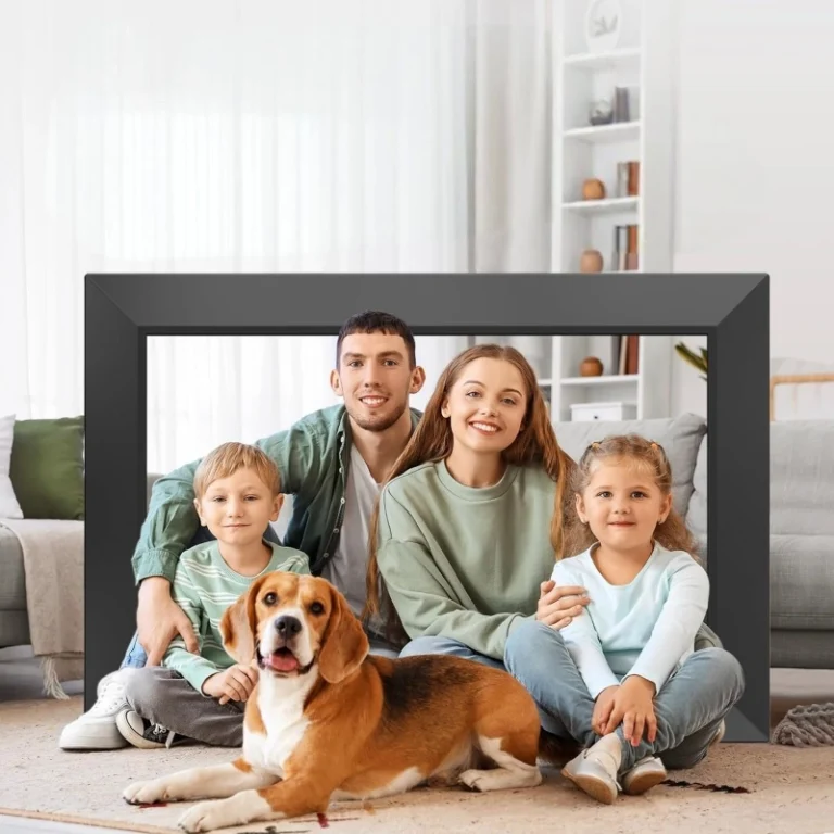 image Digital Photo Frames1