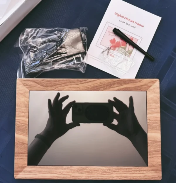 How Portable Monitor Innovations Are Shaping the Future of Displays