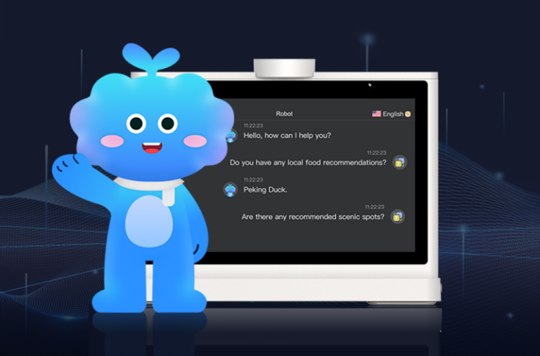 E-commerce image-2_副本