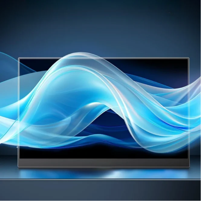 How to Choose the Right Portable Monitor for Your Gaming Setup