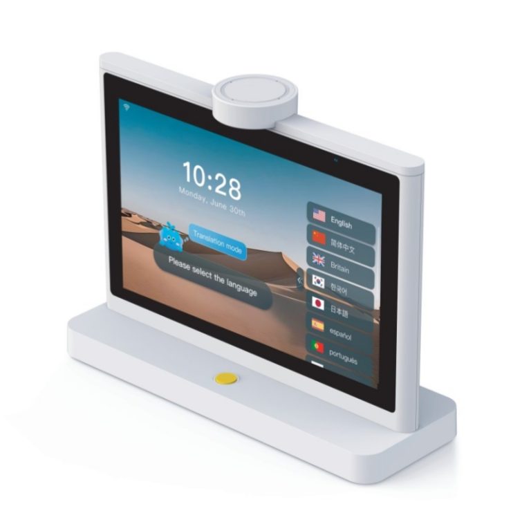 dual-screen translator主 (1)