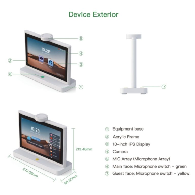 dual-screen translator主 (2)