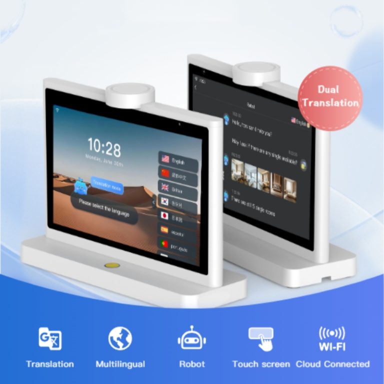 dual-screen translator主 (3)